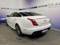 Jaguar XJ 3.0D R-SPORT | MERIDIAN | CAM 360 | TOIT Weiß - thumbnail 3