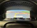Jaguar XJ 3.0D R-SPORT | MERIDIAN | CAM 360 | TOIT Weiß - thumbnail 20