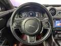 Jaguar XJ 3.0D R-SPORT | MERIDIAN | CAM 360 | TOIT Weiß - thumbnail 14