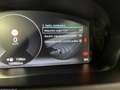 Jaguar XJ 3.0D R-SPORT | MERIDIAN | CAM 360 | TOIT Weiß - thumbnail 22