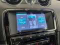 Jaguar XJ 3.0D R-SPORT | MERIDIAN | CAM 360 | TOIT Weiß - thumbnail 30