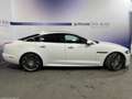 Jaguar XJ 3.0D R-SPORT | MERIDIAN | CAM 360 | TOIT Weiß - thumbnail 2