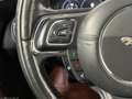 Jaguar XJ 3.0D R-SPORT | MERIDIAN | CAM 360 | TOIT Weiß - thumbnail 15