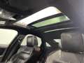 Jaguar XJ 3.0D R-SPORT | MERIDIAN | CAM 360 | TOIT Weiß - thumbnail 10