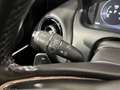Jaguar XJ 3.0D R-SPORT | MERIDIAN | CAM 360 | TOIT Weiß - thumbnail 17