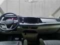 Volkswagen LT Multivan 1,4 TSI Style eHybrid Weiß - thumbnail 10