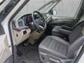 Volkswagen LT Multivan 1,4 TSI Style eHybrid Weiß - thumbnail 4