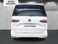 Volkswagen LT Multivan 1,4 TSI Style eHybrid Weiß - thumbnail 7