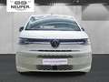 Volkswagen LT Multivan 1,4 TSI Style eHybrid Weiß - thumbnail 2