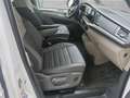 Volkswagen LT Multivan 1,4 TSI Style eHybrid Weiß - thumbnail 9