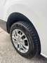 Citroen Jumpy L3 PORTATA 1340 KG Bianco - thumbnail 15