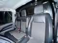 Citroen Jumpy L3 PORTATA 1340 KG Bianco - thumbnail 11