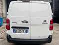 Citroen Jumpy L3 PORTATA 1340 KG Bianco - thumbnail 14