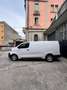 Citroen Jumpy L3 PORTATA 1340 KG Blanc - thumbnail 8