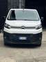 Citroen Jumpy L3 PORTATA 1340 KG Bianco - thumbnail 2