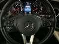 Mercedes-Benz V 220 V 220 d EDITION Lang LED LIEGE-PAKET STH NAVI Grau - thumbnail 9
