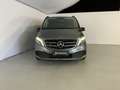 Mercedes-Benz V 220 V 220 d EDITION Lang LED LIEGE-PAKET STH NAVI Grau - thumbnail 2