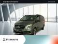 Mercedes-Benz V 220 V 220 d EDITION Lang LED LIEGE-PAKET STH NAVI Grau - thumbnail 1