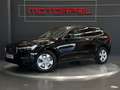 Volvo XC60 2.0 B4 D Core Auto Negro - thumbnail 1