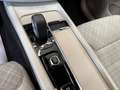 Volvo XC60 2.0 B4 D Core Auto Negro - thumbnail 6