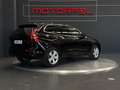 Volvo XC60 2.0 B4 D Core Auto Negro - thumbnail 3