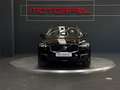 Volvo XC60 2.0 B4 D Core Auto Negro - thumbnail 4