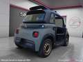 Citroen Ami Vert - thumbnail 8