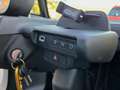 Citroen Ami Vert - thumbnail 12