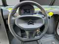 Citroen Ami Vert - thumbnail 11