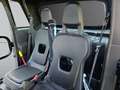Citroen Ami Vert - thumbnail 13