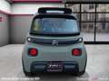 Citroen Ami Vert - thumbnail 6