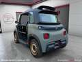 Citroen Ami Vert - thumbnail 3