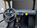 Citroen Ami Vert - thumbnail 2