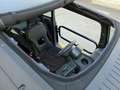 Citroen Ami Vert - thumbnail 9