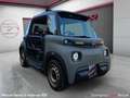 Citroen Ami Vert - thumbnail 1