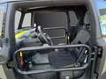 Citroen Ami Vert - thumbnail 10