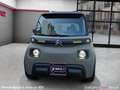 Citroen Ami Vert - thumbnail 5