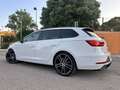 SEAT Leon León ST 2.0 TSI S Blanco - thumbnail 14