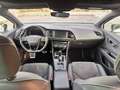 SEAT Leon León ST 2.0 TSI S Blanco - thumbnail 22