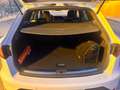 SEAT Leon León ST 2.0 TSI S Blanco - thumbnail 35