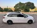 SEAT Leon León ST 2.0 TSI S Blanco - thumbnail 11