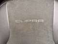 SEAT Leon León ST 2.0 TSI S Blanco - thumbnail 16