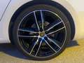 SEAT Leon León ST 2.0 TSI S Blanco - thumbnail 34