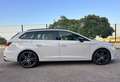 SEAT Leon León ST 2.0 TSI S Blanco - thumbnail 7