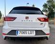 SEAT Leon León ST 2.0 TSI S Blanco - thumbnail 12