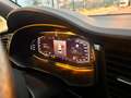 SEAT Leon León ST 2.0 TSI S Blanco - thumbnail 23