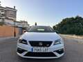 SEAT Leon León ST 2.0 TSI S Blanco - thumbnail 13