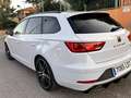 SEAT Leon León ST 2.0 TSI S Blanco - thumbnail 10
