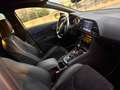 SEAT Leon León ST 2.0 TSI S Blanco - thumbnail 17