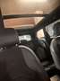 SEAT Leon León ST 2.0 TSI S Blanco - thumbnail 30